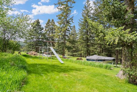 Tiny photo for 219 Segiah Way, Kalispell, MT 59901 (MLS # 30071039)