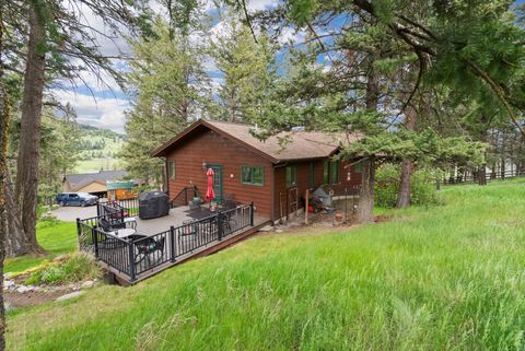 Tiny photo for 219 Segiah Way, Kalispell, MT 59901 (MLS # 30071039)