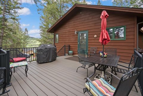 Tiny photo for 219 Segiah Way, Kalispell, MT 59901 (MLS # 30071039)