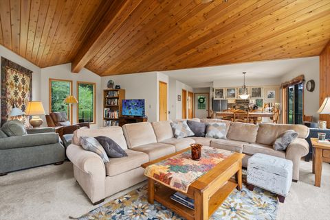 Tiny photo for 219 Segiah Way, Kalispell, MT 59901 (MLS # 30071039)