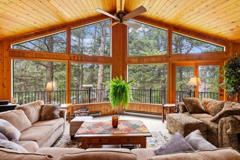 Tiny photo for 219 Segiah Way, Kalispell, MT 59901 (MLS # 30071039)