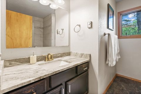 Tiny photo for 219 Segiah Way, Kalispell, MT 59901 (MLS # 30071039)