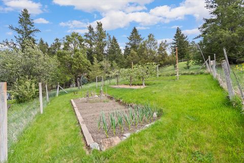 Tiny photo for 219 Segiah Way, Kalispell, MT 59901 (MLS # 30071039)