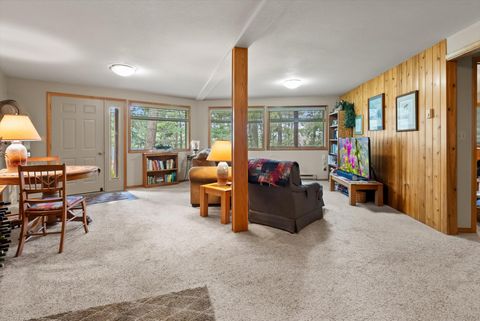 Tiny photo for 219 Segiah Way, Kalispell, MT 59901 (MLS # 30071039)