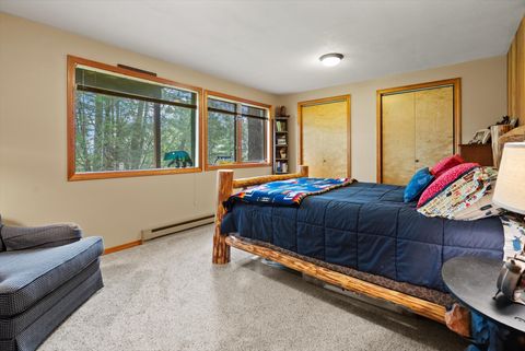 Tiny photo for 219 Segiah Way, Kalispell, MT 59901 (MLS # 30071039)