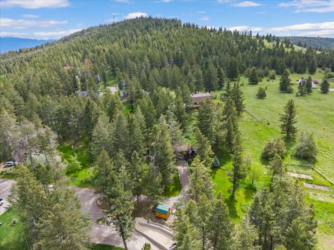 Tiny photo for 219 Segiah Way, Kalispell, MT 59901 (MLS # 30071039)