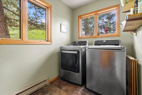 Tiny photo for 219 Segiah Way, Kalispell, MT 59901 (MLS # 30071039)