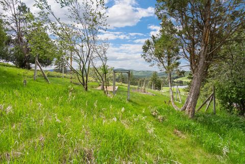 Tiny photo for 219 Segiah Way, Kalispell, MT 59901 (MLS # 30071039)