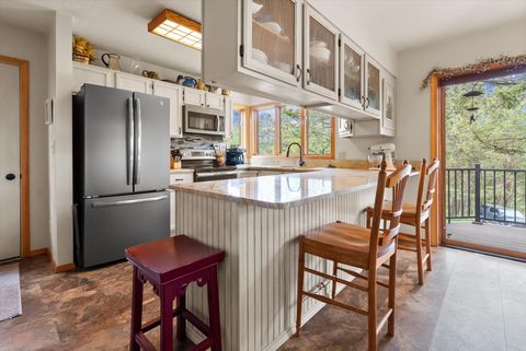 Tiny photo for 219 Segiah Way, Kalispell, MT 59901 (MLS # 30071039)