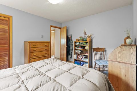 Tiny photo for 219 Segiah Way, Kalispell, MT 59901 (MLS # 30071039)