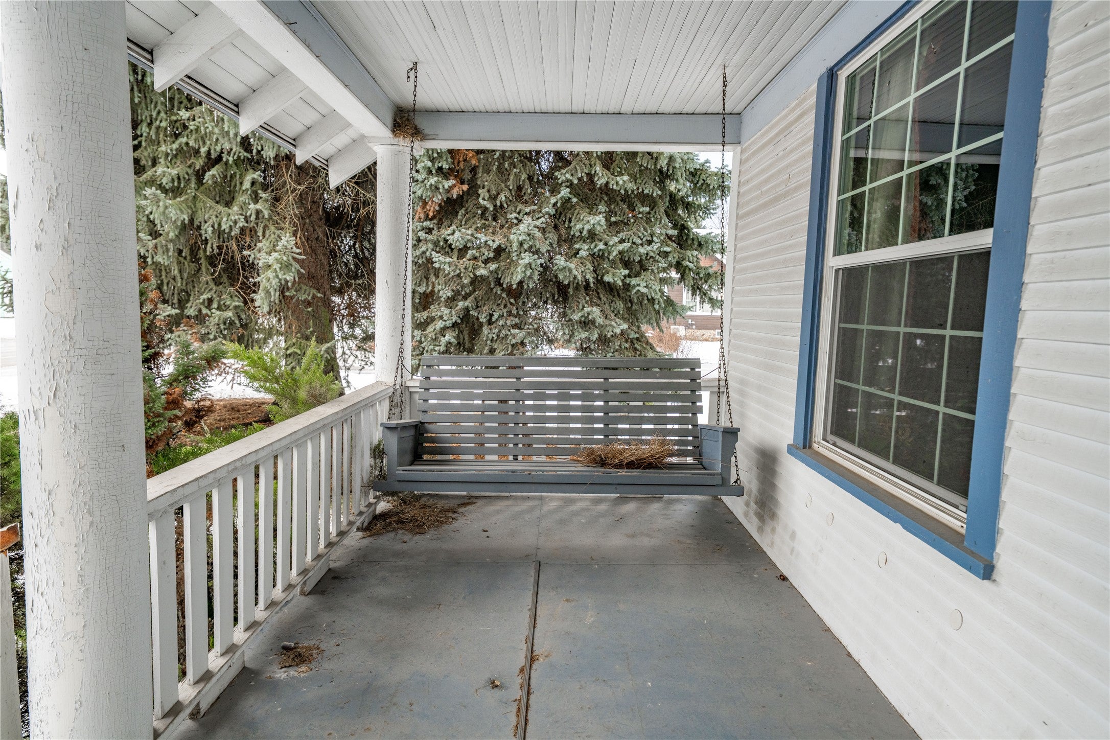 418 Idaho Avenue