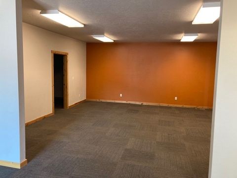 Tiny photo for 103 Whitewater Place #A, Polson, MT 59860 (MLS # 30072277)