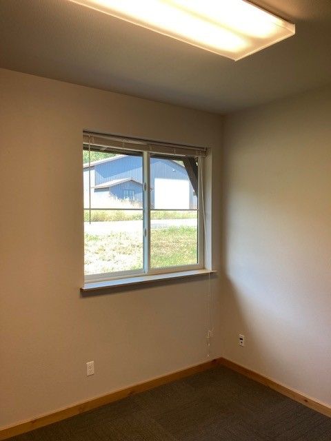 Tiny photo for 103 Whitewater Place #A, Polson, MT 59860 (MLS # 30072277)