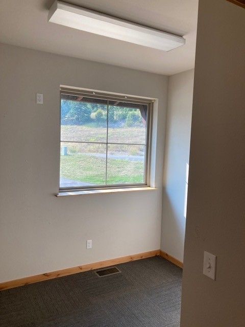 Tiny photo for 103 Whitewater Place #A, Polson, MT 59860 (MLS # 30072277)