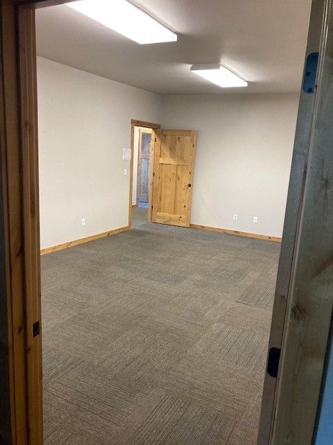 Tiny photo for 103 Whitewater Place #A, Polson, MT 59860 (MLS # 30072277)