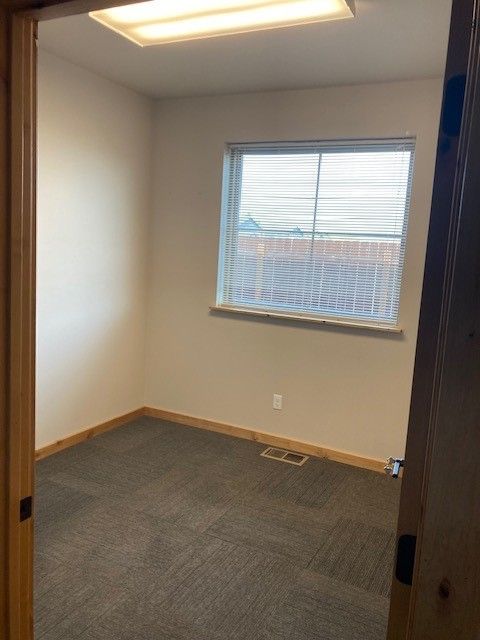 Tiny photo for 103 Whitewater Place #A, Polson, MT 59860 (MLS # 30072277)