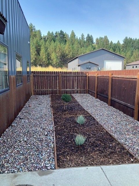 Tiny photo for 103 Whitewater Place #A, Polson, MT 59860 (MLS # 30072277)