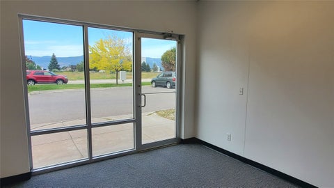 Tiny photo for 6900 Kestrel Drive #5, Missoula, MT 59808 (MLS # 30074542)