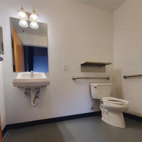 Tiny photo for 6900 Kestrel Drive #5, Missoula, MT 59808 (MLS # 30074542)