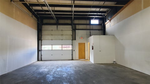 Tiny photo for 6900 Kestrel Drive #5, Missoula, MT 59808 (MLS # 30074542)