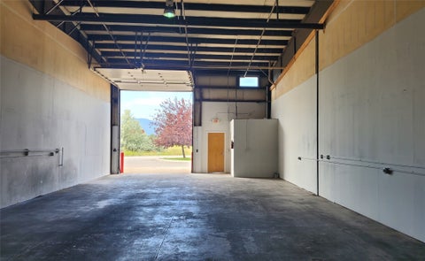 Tiny photo for 6900 Kestrel Drive #5, Missoula, MT 59808 (MLS # 30074542)