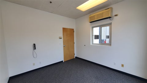 Tiny photo for 6900 Kestrel Drive #5, Missoula, MT 59808 (MLS # 30074542)