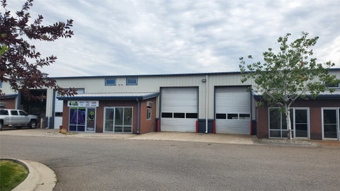 Photo of 6900 Kestrel Drive #5, Missoula, MT 59808 (MLS # 30074542)