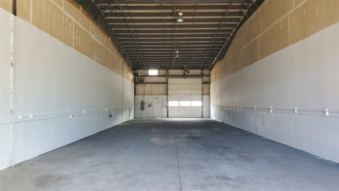 Tiny photo for 6900 Kestrel Drive #5, Missoula, MT 59808 (MLS # 30074542)