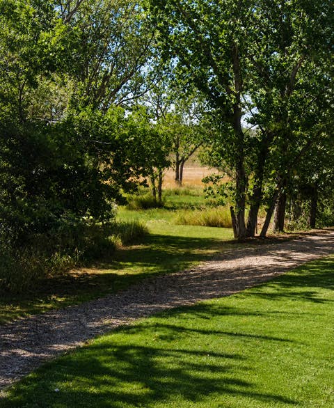 Photo of TBD 3rd Ave SW, Great Falls, MT 59404 (MLS # 30076472)