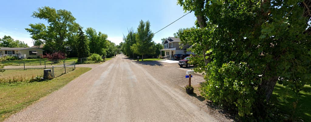 Photo of TBD SW 3rd Avenue, Great Falls, MT 59404 (MLS # 30076472)