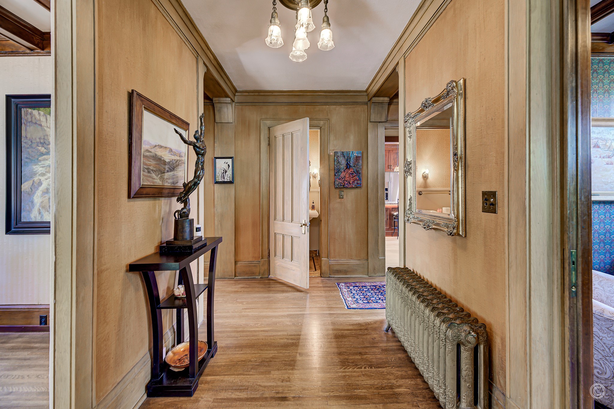 618 Madison Avenue