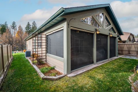 Photo of 153 Oakmont Loop, Columbia Falls, MT 59912 (MLS # 30060844)