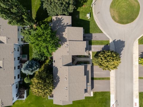 Tiny photo for 114 Lambert Court, Kalispell, MT 59901 (MLS # 30069608)