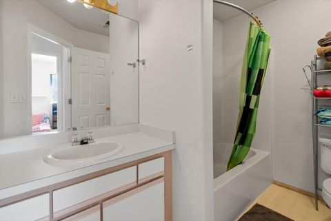 Tiny photo for 114 Lambert Court, Kalispell, MT 59901 (MLS # 30069608)