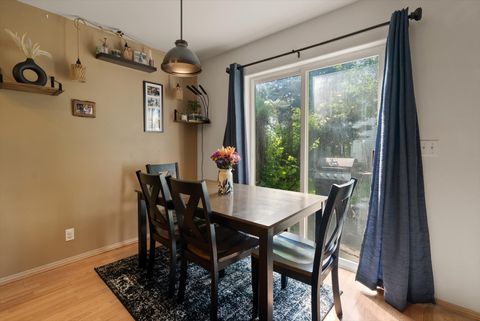 Tiny photo for 114 Lambert Court, Kalispell, MT 59901 (MLS # 30069608)