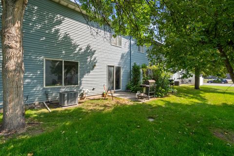 Tiny photo for 114 Lambert Court, Kalispell, MT 59901 (MLS # 30069608)