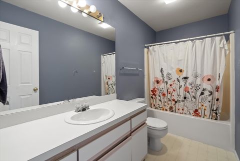 Tiny photo for 114 Lambert Court, Kalispell, MT 59901 (MLS # 30069608)