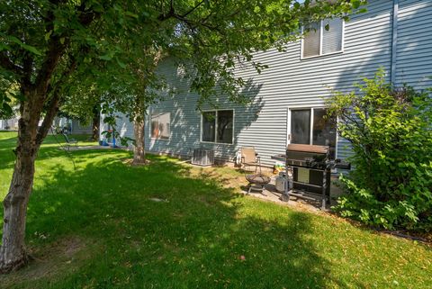 Tiny photo for 114 Lambert Court, Kalispell, MT 59901 (MLS # 30069608)