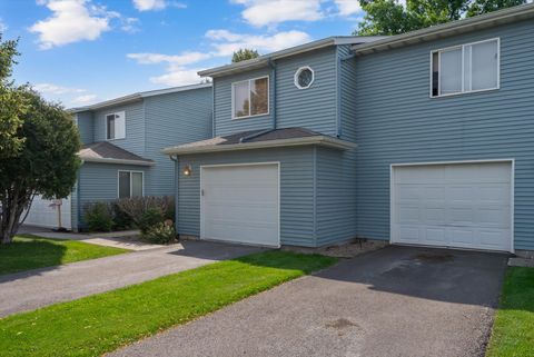 Tiny photo for 114 Lambert Court, Kalispell, MT 59901 (MLS # 30069608)