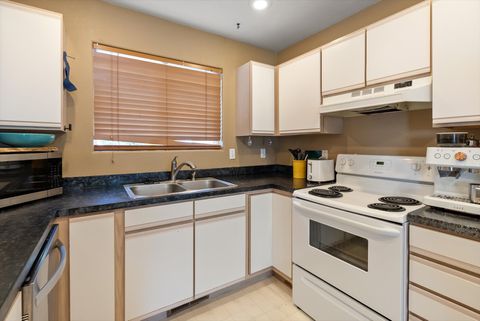 Tiny photo for 114 Lambert Court, Kalispell, MT 59901 (MLS # 30069608)