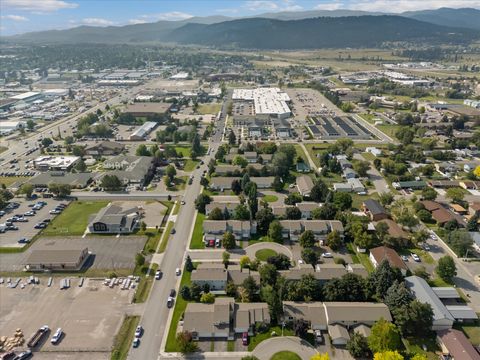 Tiny photo for 114 Lambert Court, Kalispell, MT 59901 (MLS # 30069608)