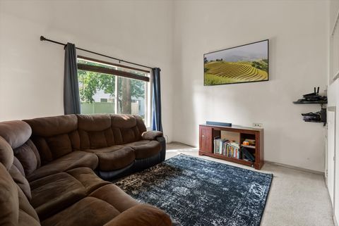 Tiny photo for 114 Lambert Court, Kalispell, MT 59901 (MLS # 30069608)