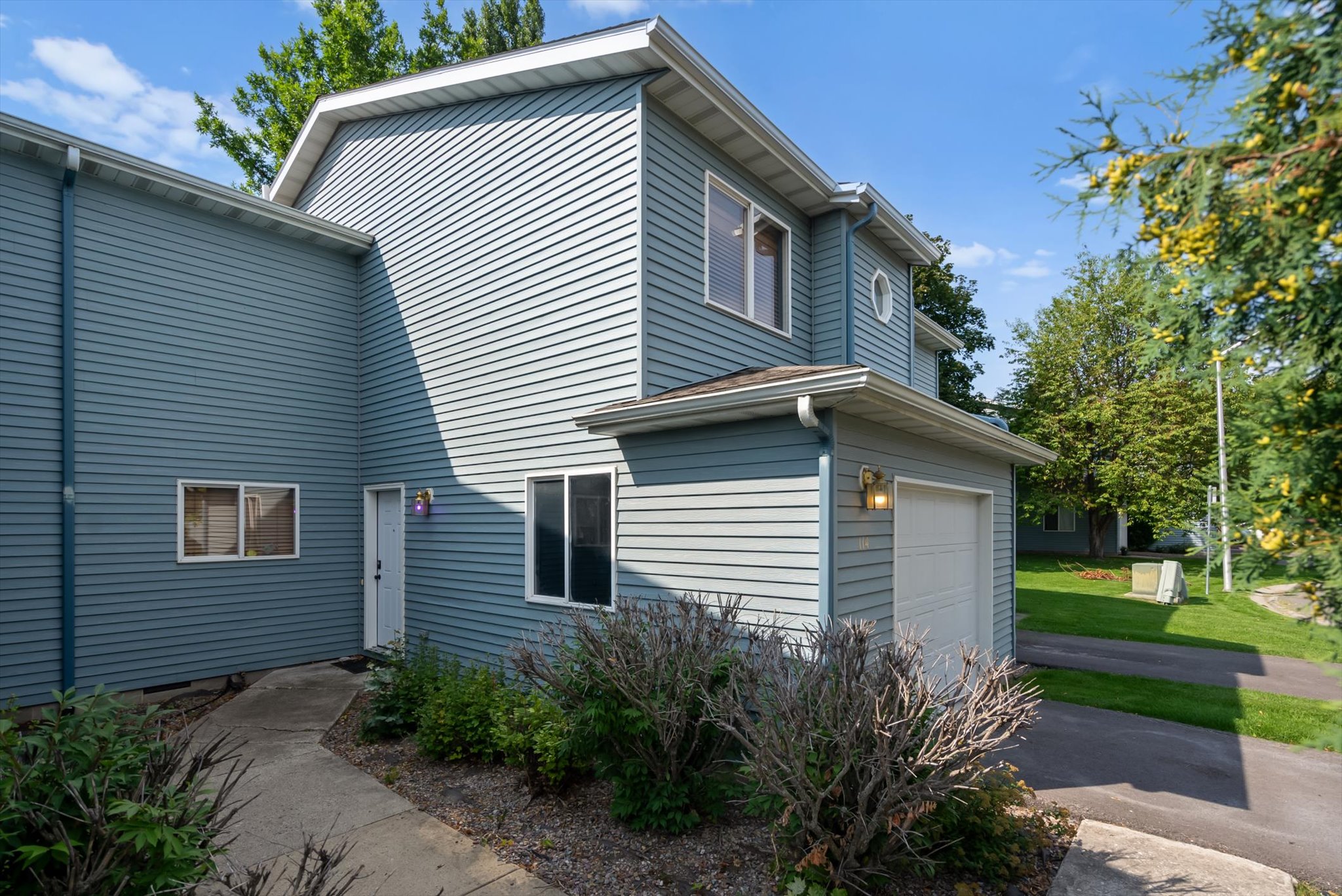 114 Lambert Court