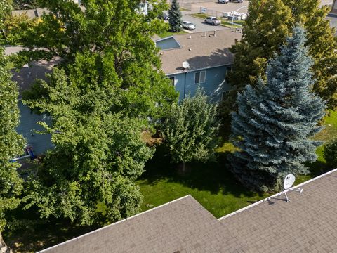 Tiny photo for 114 Lambert Court, Kalispell, MT 59901 (MLS # 30069608)
