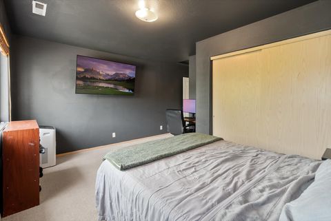 Tiny photo for 114 Lambert Court, Kalispell, MT 59901 (MLS # 30069608)