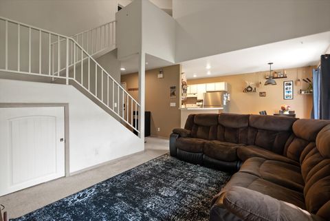 Tiny photo for 114 Lambert Court, Kalispell, MT 59901 (MLS # 30069608)