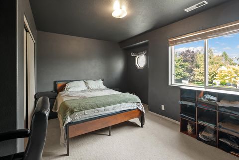 Tiny photo for 114 Lambert Court, Kalispell, MT 59901 (MLS # 30069608)