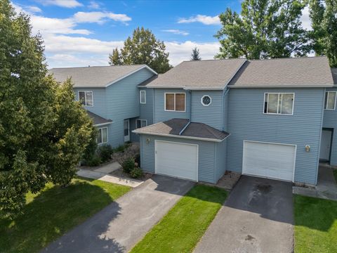 Tiny photo for 114 Lambert Court, Kalispell, MT 59901 (MLS # 30069608)