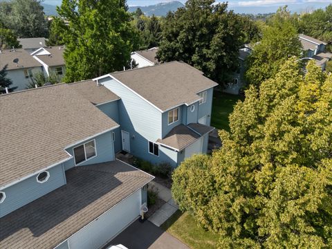 Tiny photo for 114 Lambert Court, Kalispell, MT 59901 (MLS # 30069608)