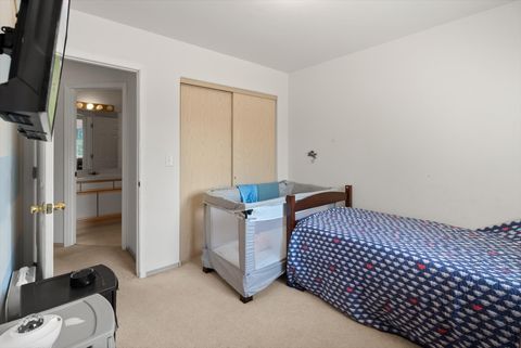 Tiny photo for 114 Lambert Court, Kalispell, MT 59901 (MLS # 30069608)